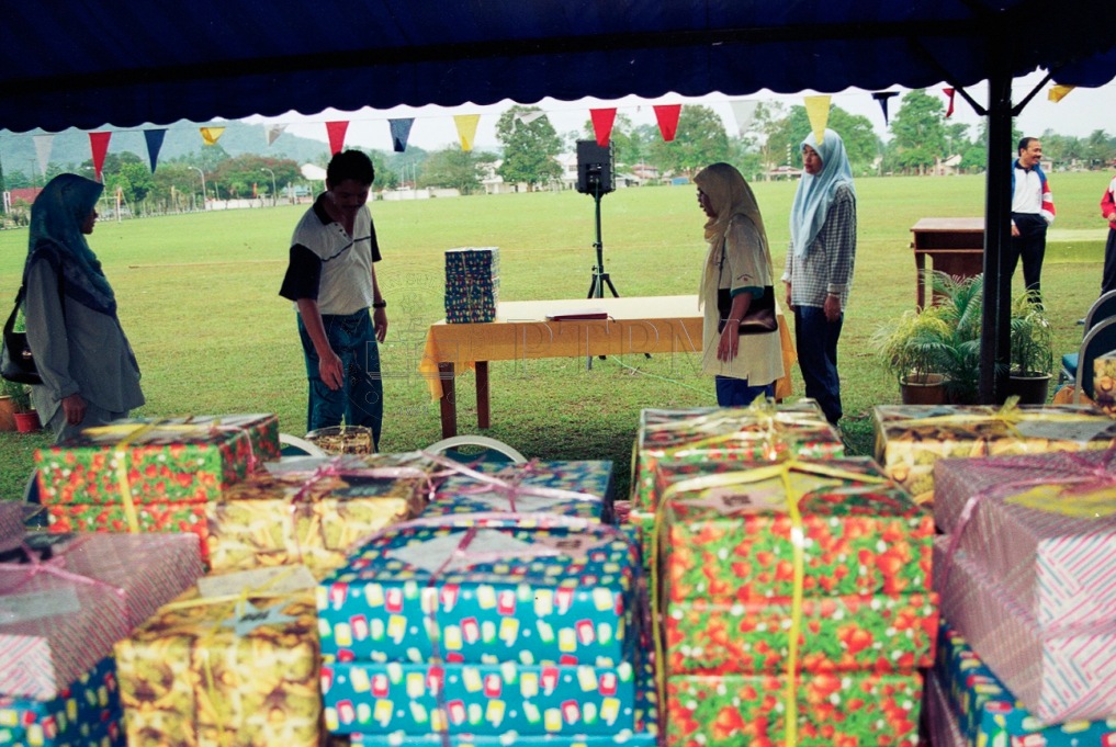 PTPM 00 03 keluarga 208